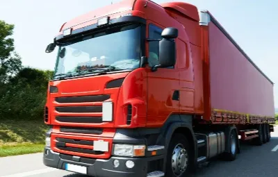 Ankara Düzköy Ambar Kargo