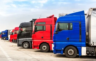 Ankara Düzköy Ambar Nakliyat