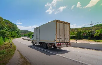 Ankara ile Düzköy Arası Bulaşık Makinesi Taşıma