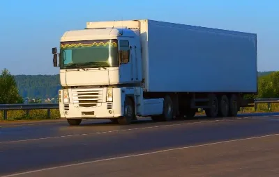 Ankara ile Düzköy Arası Öğrenci Eşyası Taşıma